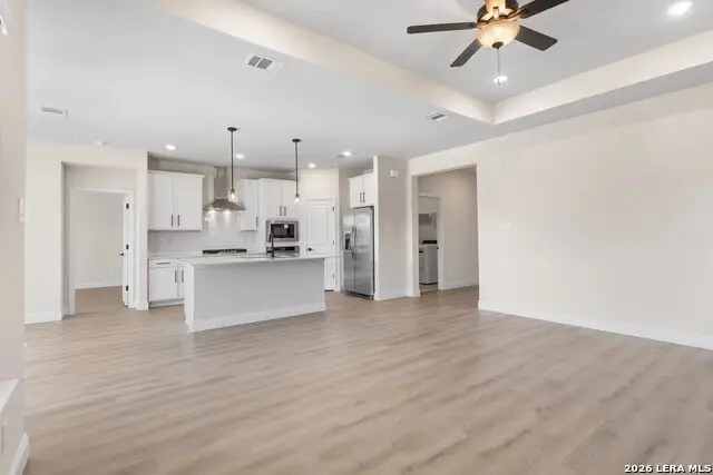 7411 Koa Crest, San Antonio, TX 78227 - #3