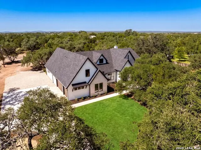 9923 Saxet Dr, Boerne, TX 78006 - #1