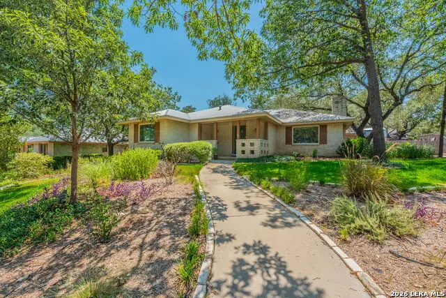 1618 New Bond St, San Antonio, TX 78231 - #1