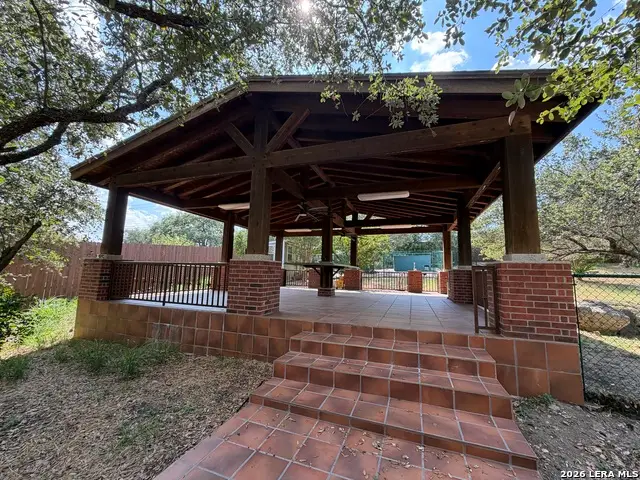 20411 Gathering Oak, San Antonio, TX 78258 - #3