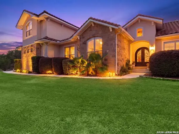 324 Valley Lodge, New Braunfels, TX 78132