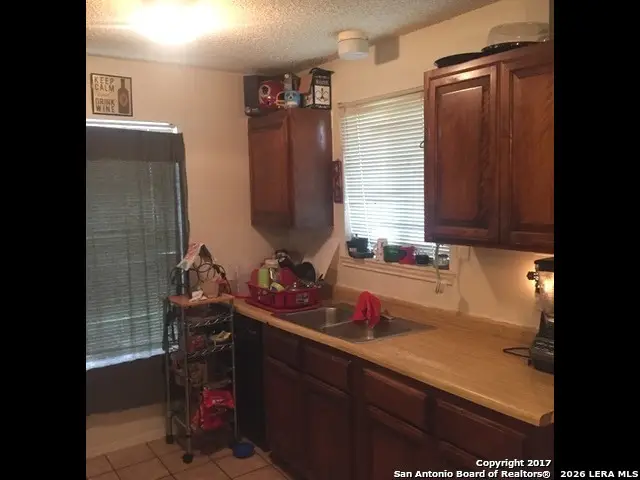 7251 Brandyridge, San Antonio, TX 78250 - #2