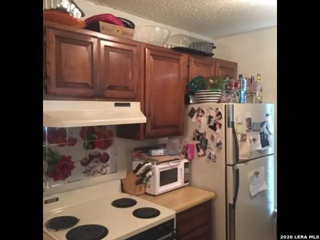 7251 Brandyridge, San Antonio, TX 78250 - #3