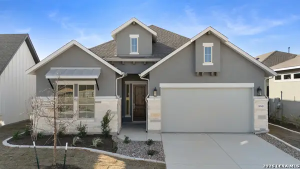10145 Heinichen, San Antonio, TX 78245