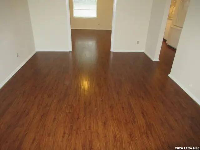 3415 Willowwood, San Antonio, TX 78219 - #2