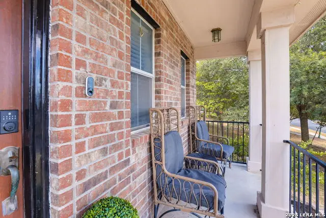 9135 Sahara Woods, Universal City, TX 78148 - #2