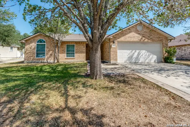 114 Cibolo Basin Dr, Boerne, TX 78006 - #2