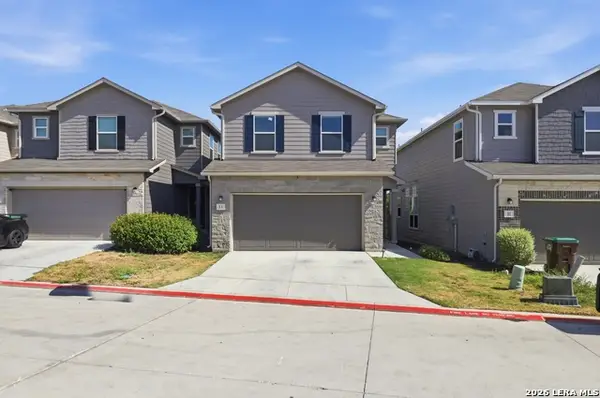 10643 W Military Dr Unit 13, San Antonio, TX 78251