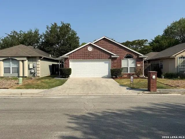 212 Dogwood Dr, New Braunfels, TX 78130 - #1