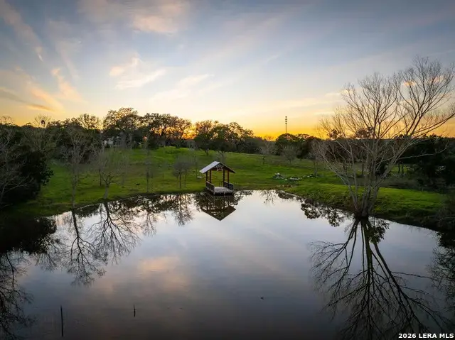 000 Hueco Springs Loop Road, New Braunfels, TX 78132 - #1