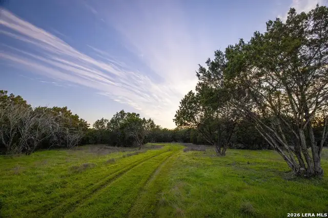 000 Hueco Springs Loop Road, New Braunfels, TX 78132 - #3