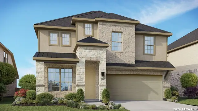 2101 Shepards Street, Seguin, TX 78155 - #1