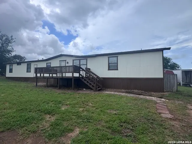 148 Hickory Hill Dr, La Vernia, TX 78121 - #1