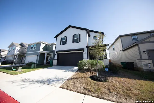 5935 W Hausman Rd #56, San Antonio, TX 78249 - #1