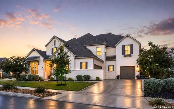 235 Corazon, Boerne, TX 78006