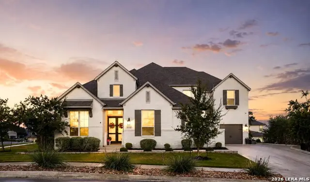 235 Corazon, Boerne, TX 78006 - #2