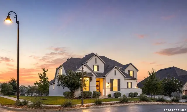 235 Corazon, Boerne, TX 78006 - #3