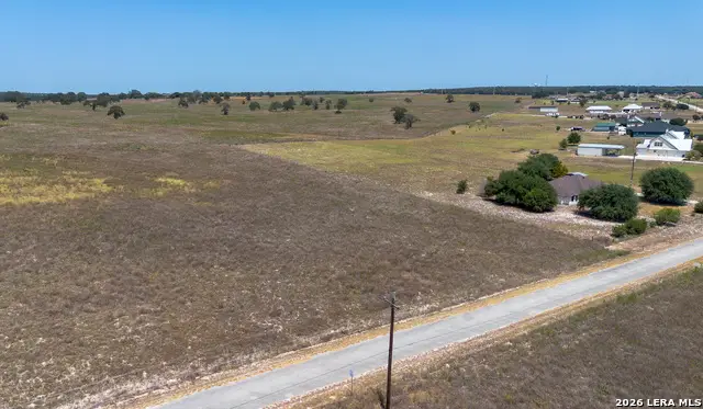 202 Scenic Hills Drive, La Vernia, TX 78121 - #2