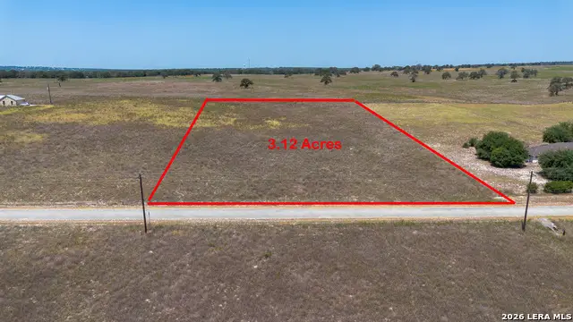 202 Scenic Hills Drive, La Vernia, TX 78121 - #3