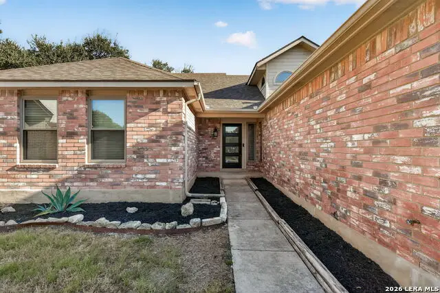 7302 Oswego Dr, San Antonio, TX 78250 - #2