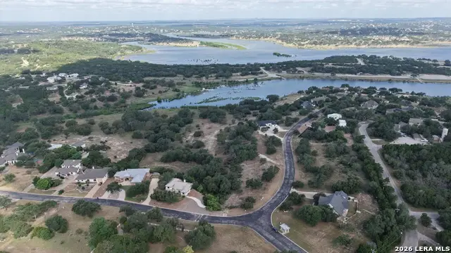 1243 Kings Cove Dr, Canyon Lake, TX 78133 - #3