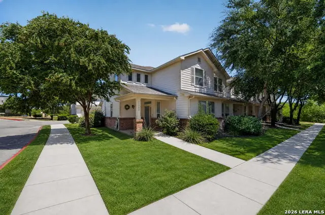 13522 Bristow Dawn, San Antonio, TX 78217 - #1