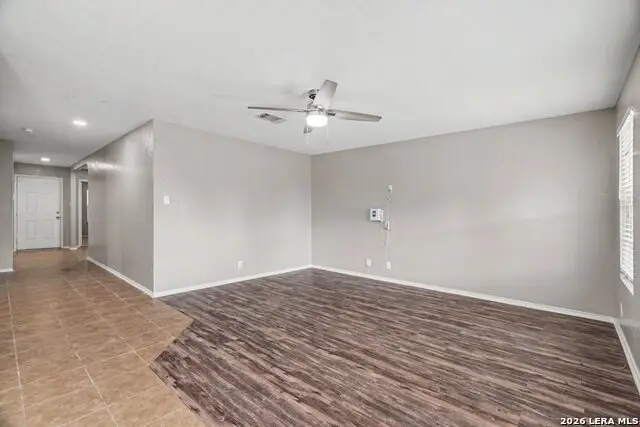 1838 Hamilton Pool, San Antonio, TX 78245 - #3