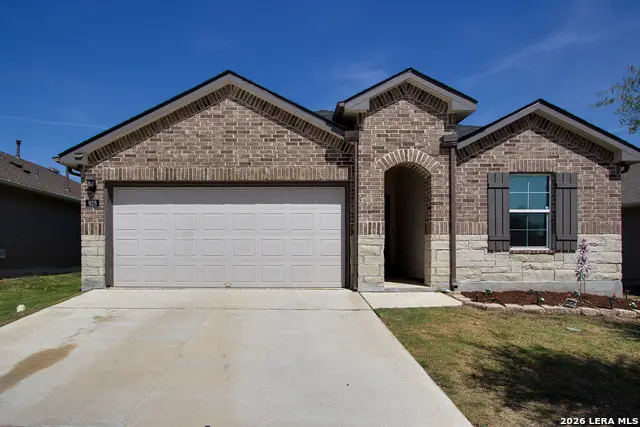 928 Adler Way, San Marcos, TX 78666 - #1