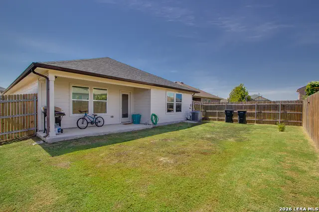 928 Adler Way, San Marcos, TX 78666 - #2