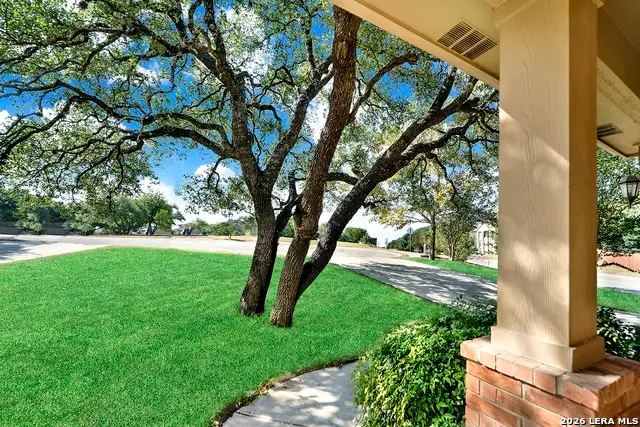 20826 Panoramic Ct, San Antonio, TX 78258 - #2