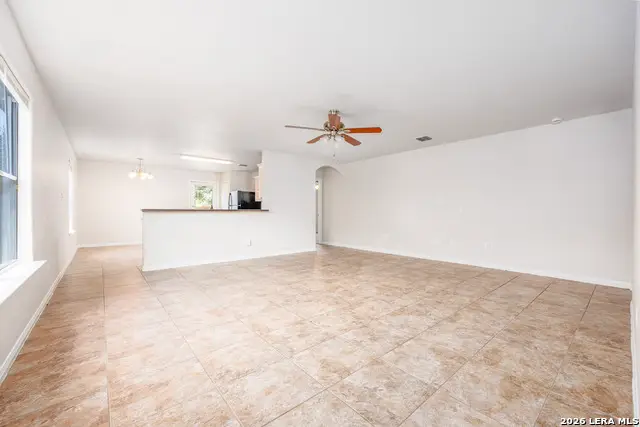 11235 Pecan Cyn, San Antonio, TX 78252 - #3