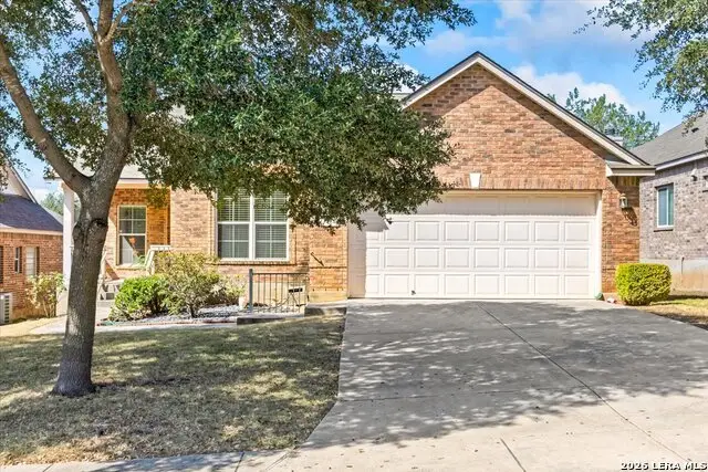 19511 Highgrove Ln, San Antonio, TX 78258 - #3