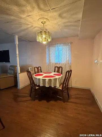 6007 Stonybrook Dr, San Antonio, TX 78242 - #3