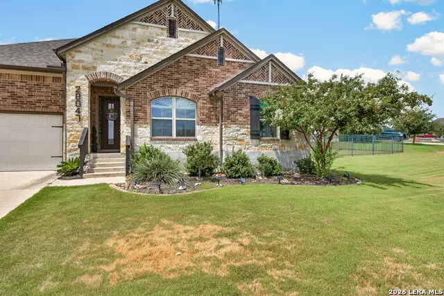 28047 San Clemente, San Antonio, TX 78260 - #3