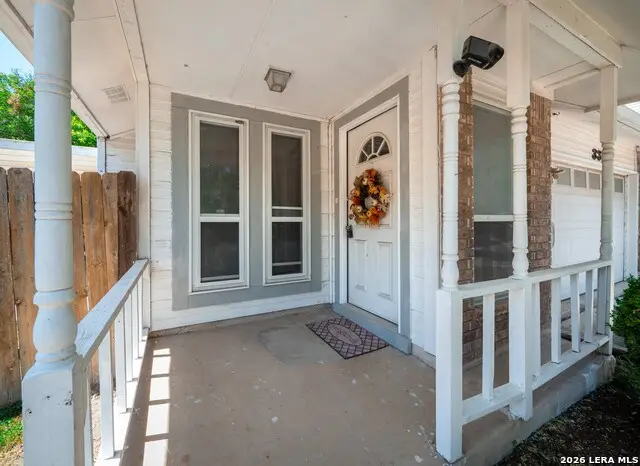 3310 Stoney Star, San Antonio, TX 78247 - #2
