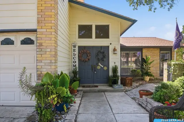 7952 Splintered Oak, Live Oak, TX 78233 - #3