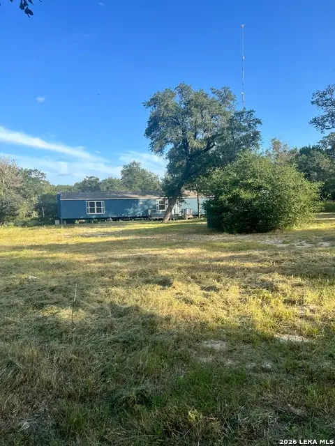 149 Longhorn Rd, Stockdale, TX 78160 - #3