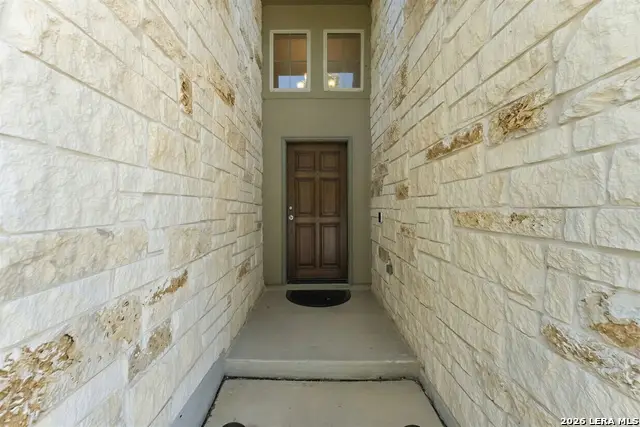 9710 Monken, Boerne, TX 78006 - #2