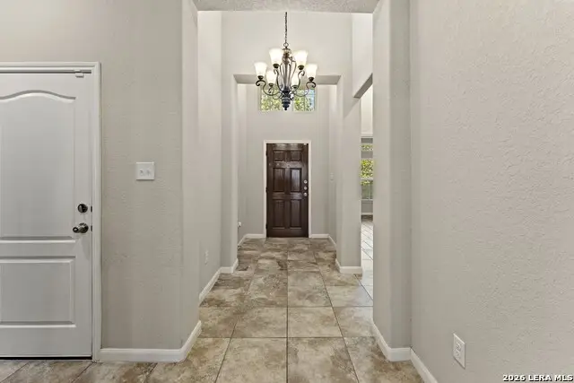 9710 Monken, Boerne, TX 78006 - #3