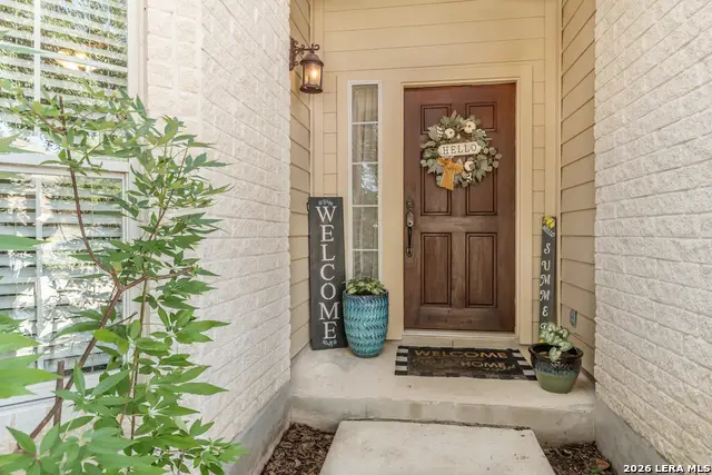 305 Hilton Dr, Cibolo, TX 78108 - #3