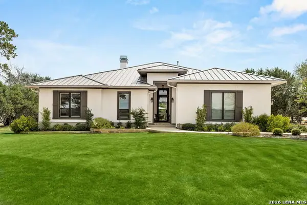 1147 Powder Ridge Rd, New Braunfels, TX 78132