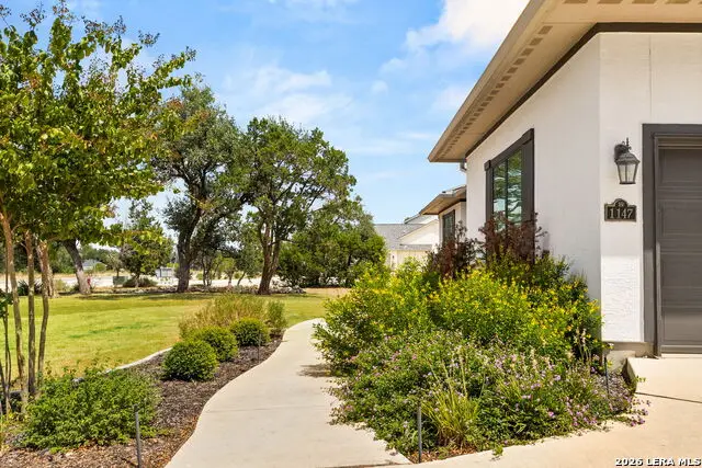 1147 Powder Ridge Rd, New Braunfels, TX 78132 - #3