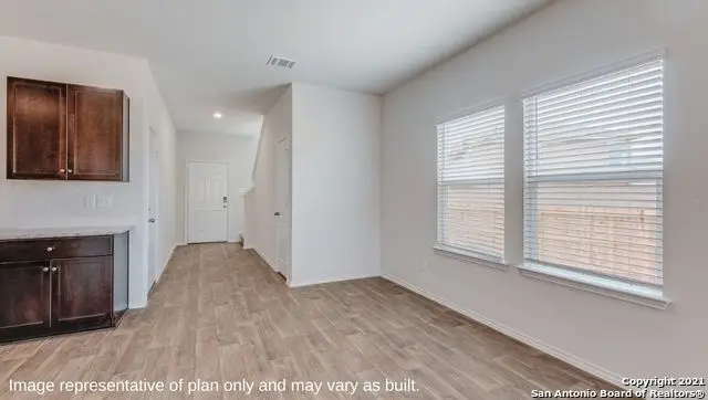 5718 Calville Blanc, San Antonio, TX 78252 - #3