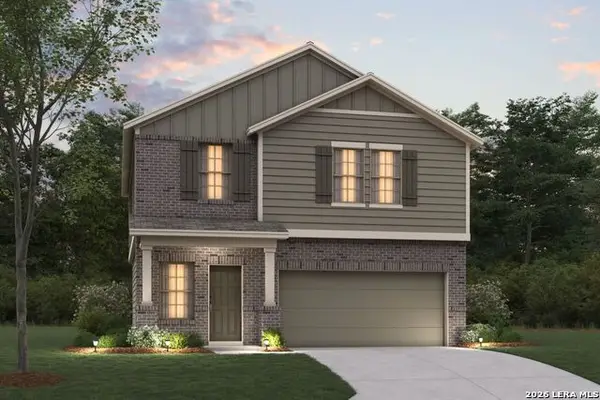 10479 White Hart Ln, Converse, TX 78109