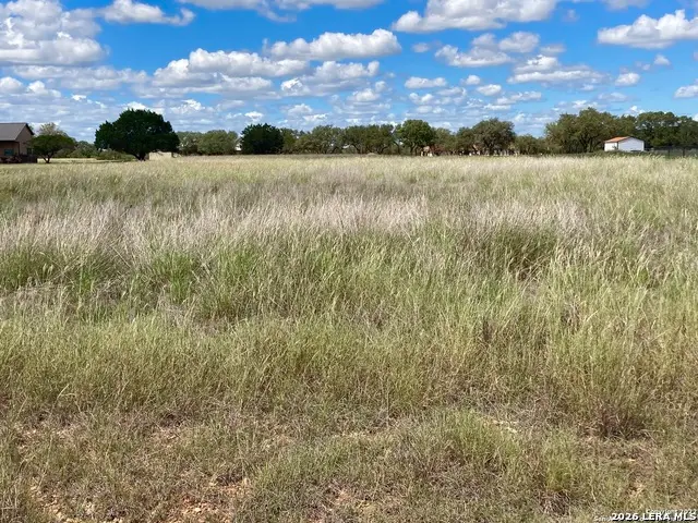 506 Buckskin Trl, Bandera, TX 78003 - #2