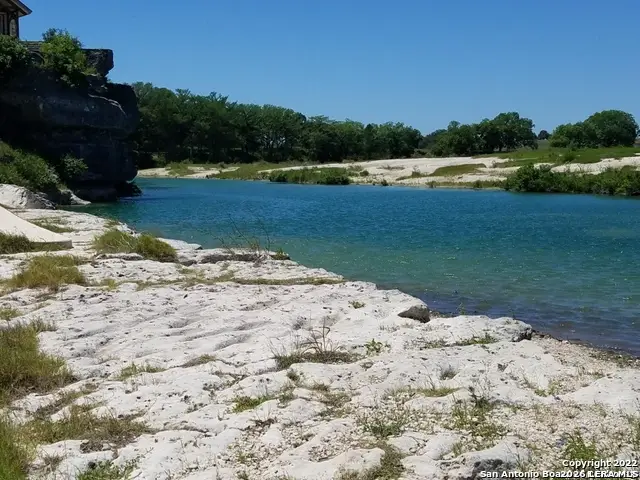506 Buckskin Trl, Bandera, TX 78003 - #3