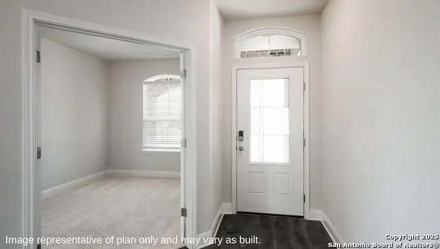 21074 Millstream Bend, San Antonio, TX 78266 - #3