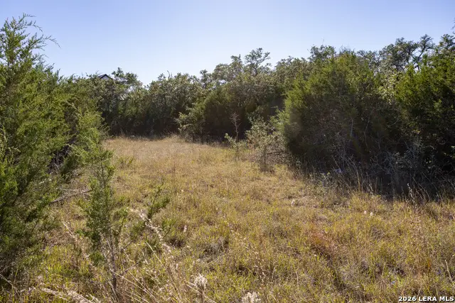 BLOCK 3, LOT 10 Easy Money, Boerne, TX 78006 - #3