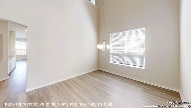 20820 Streamlet End, San Antonio, TX 78266 - #3