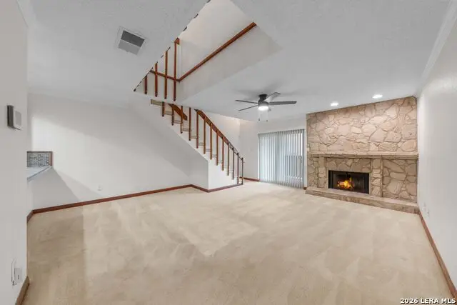 4107 Medical Dr #7203, San Antonio, TX 78229 - #3